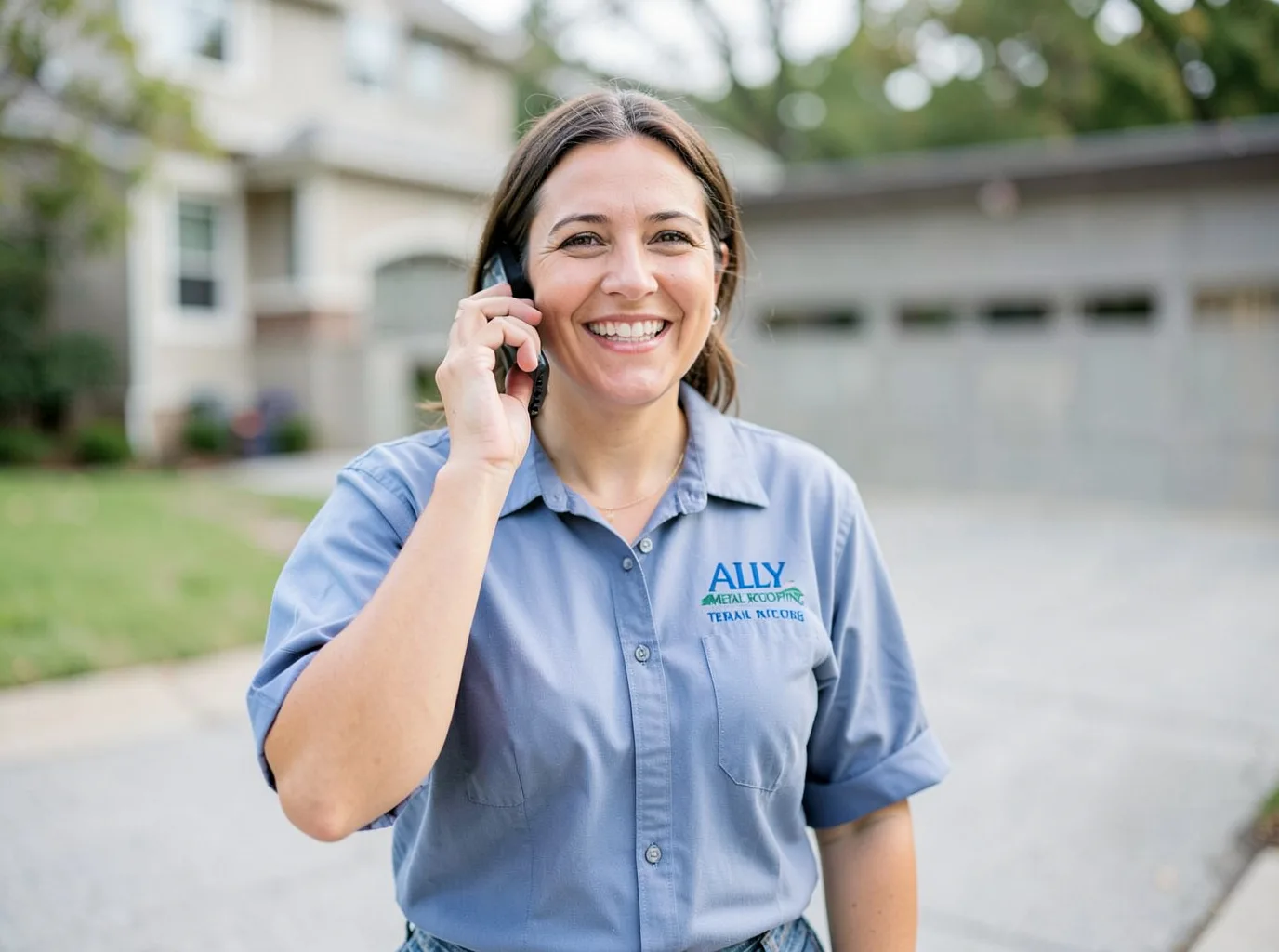 Metal Roof Installation Cornelia, GA FAQs